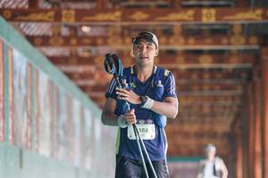 BIB: 
                            <button type="button" onclick="openModal(26925566)" class="btn btn-primary btn-sm float-right btn-popup" data-toggle="modal" data-target=".modal-high-quality">
                        <i class="fas fa-shopping-cart"></i> Add to Cart
                    </button>
                                            <button type="button" onclick="isThisMe(26925566, true)" class="btn btn-success btn-sm float-right btn-popup btn-isme hidden" data-toggle="tooltip" data-placement="bottom" title="นี่คือรูปของคุณใช่ไหม คลิกที่นี่เพื่อเอาเข้าอัลบั้ม">
                        <i class="fas fa-plus"></i> Add to album
                    </button>
                    <button type="button" onclick="isThisMe(26925566, false)" class="btn btn-warning btn-sm float-right btn-popup btn-isnotme hidden">
                        <i class="fas fa-ban"></i> Remove from album
                    </button>